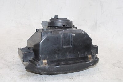 1992 SUZUKI KATANA 600 GSX600F OEM FRONT HEADLIGHT HEAD LIGHT LAMP