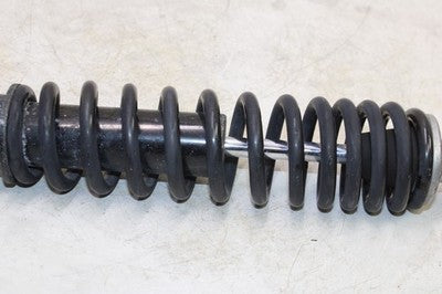 2010 Honda Elite 110 NHX110 OEM REAR BACK SHOCK ABSORBER SUSPENSION