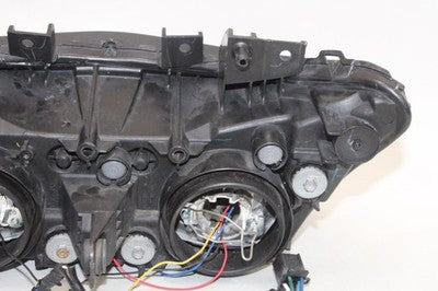 15-22 HONDA CBR300R OEM FRONT HEADLIGHT HEAD LIGHT LAMP