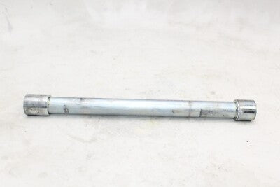 00-01 HONDA CBR929RR OEM FRONT WHEEL RIM AXLE PIVOT BOLT