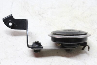2006 SUZUKI SV650S OEM HORN SIGNAL
