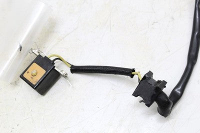2012 KAWASAKI VULCAN 900 OEM ENGINE MOTOR COIL PICKUP PULSE PULSER SENSOR