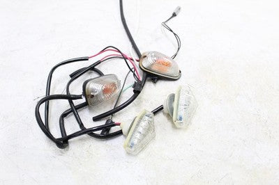 2006 SUZUKI SV650 OEM TURN SIGNAL MIX