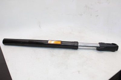 13-17 KTM 690 LC4 DUKE OEM RIGHT FRONT FORK SHOCK SUSPENSION