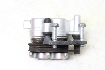 2005 KAWASAKI ELIMINATOR 125 BN125A OEM RIGHT FRONT BRAKE CALIPER