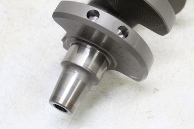 2017 YAMAHA FZ10 OEM ENGINE MOTOR CRANKSHAFT CRANK SHAFT