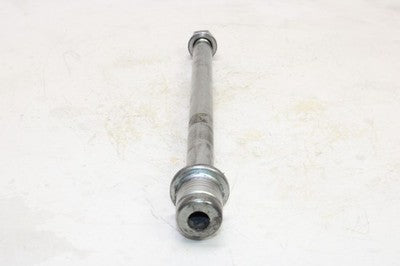 02-04 HONDA VTX1800C OEM REAR BACK SWINGARM PIVOT AXLE