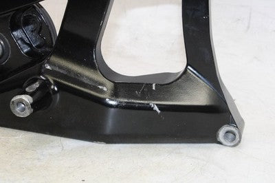 2006 YAMAHA MAJESTY 400 YP400 OEM REAR SIDE SWINGARM BRACKET