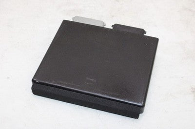 2024 KAWASAKI NINJA ZX6R ZX636 OEM ECU COMPUTER CONTROLLER UNIT ECM CDI