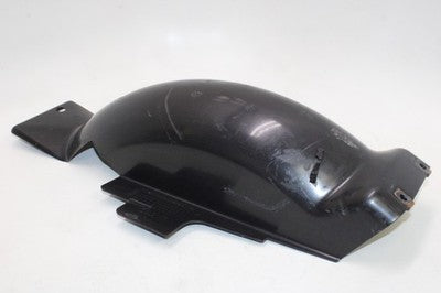 2018 KAWASAKI KLR650 OEM REAR INNER TAIL FENDER