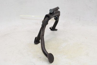 2006 YAMAHA MAJESTY 400 YP400 OEM CENTER MAIN STAND