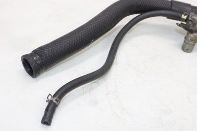 1994 YAMAHA YZF750R OEM THERMOSTAT HOUSING