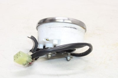 2002 HONDA VTX1800C OEM GAUGES METER SPEEDO TACH