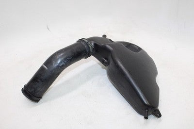 97-07 YAMAHA YZF600R OEM RIGHT RAM AIR INTAKE DUCT TUBE