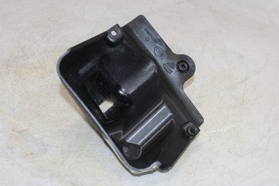 2021 DUCATI SCRAMBLER 1100 SPORT OEM COWL INNER BRACKET COVER