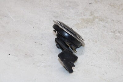 13-17 KAWASAKI NINJA 300 EX300B ABS OEM HORN SIGNAL