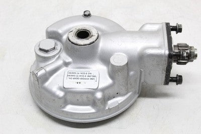 86-06 KAWASAKI CONCOURS 1000 ZG1000A OEM FINAL DRIVE GEAR DIFFERENTIAL
