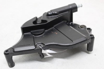 06-20 SUZUKI GSXR 600 750 OEM ENGINE SPROCKET COVER