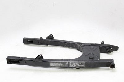 2006 HONDA REBEL 250 CMX250C OEM REAR SWINGARM SUSPENSION ARM