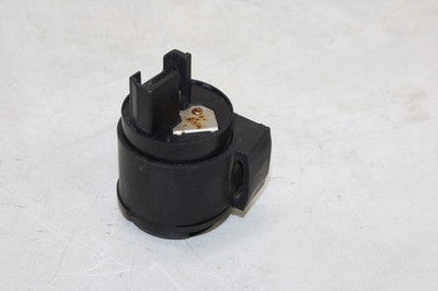 02-09 HONDA METROPOLITAN 50 CHF50 OEM RELAY
