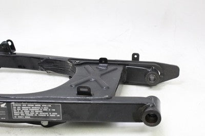 2006 HONDA REBEL 250 CMX250C OEM REAR SWINGARM SUSPENSION ARM