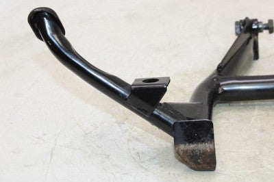 92-07 KAWASAKI NINJA 250R EX250F OEM CENTER MAIN STAND