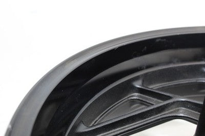 2023 SUZUKI GSX-S750 GSXS750 OEM REAR BACK WHEEL