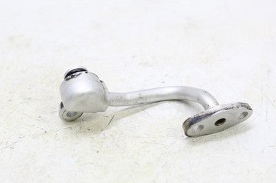 2017 YAMAHA FZ10 OEM ENGINE INNER OIL PICKUP PIPE
