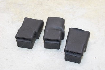 2016 HONDA CBR650F OEM RELAY SET