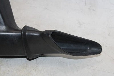 01-03 HONDA CBR1100XX OEM RIGHT AIR DUCT