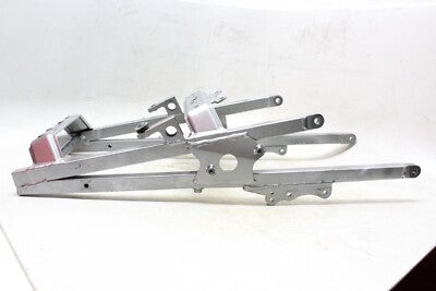 1994 KAWASAKI NINJA ZX9R ZX900B OEM REAR SUBFRAME BACK SUB FRAME