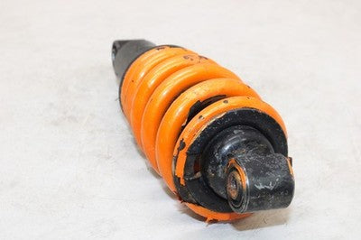 2001 BUELL BLAST P3 OEM REAR BACK SHOCK ABSORBER SUSPENSION