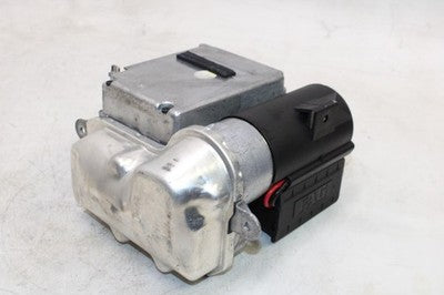 1995 BMW R1100GS OEM ABS PUMP UNIT MODULE