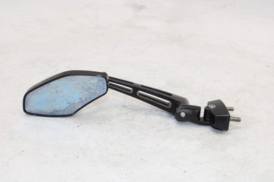 95-07 YAMAHA YZF600R OEM LEFT SIDE REAR VIEW MIRROR