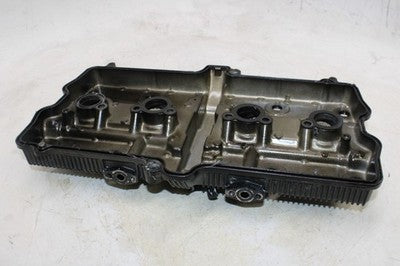 88-97 SUZUKI KATANA 600 GSX600F OEM ENGINE TOP END CYLINDER HEAD COVER