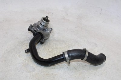 01-03 KAWASAKI ZRX1200 OEM ENGINE WATER COOLANT PUMP