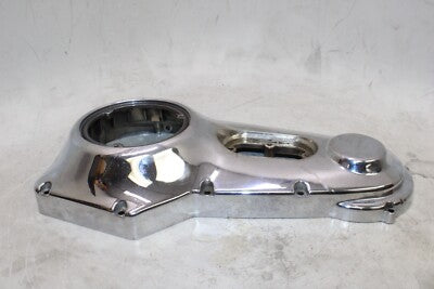 1996 HARLEY-DAVIDSON SOFTAIL OEM CLUTCH SIDE ENGINE MOTOR COVER