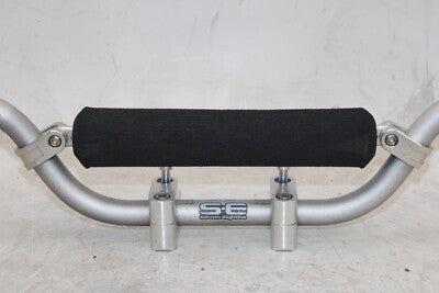 02-09 SUZUKI VSTROM 1000 DL1000K HANDLEBARS PROTAPER