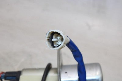 06-07 SUZUKI GSXR 750 OEM FUEL PUMP GAS PETROL SENDER UNIT