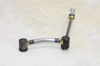 2009 KAWASAKI NINJA 250R EX250J OEM OIL PIPE LINE