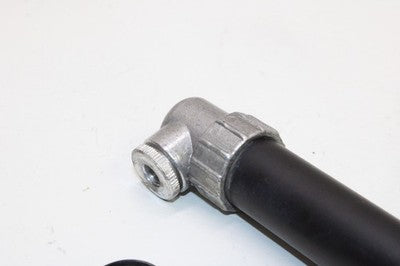 74-76 BMW R90 6 OEM AIR SUSPENSION PUMP