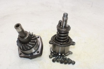 1994 SUZUKI INTRUDER 800 VS800GL OEM DRIVE SHAFT FINAL DRIVE