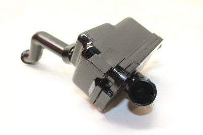 2003 YAMAHA V STAR 1100 XVS1100 OEM AIR INDUCTION REED VALVE