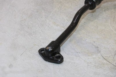1990 SUZUKI GSXR1100 OEM OIL HOSE PIPE
