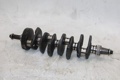 95-98 HONDA CBR600F3 OEM ENGINE MOTOR CRANKSHAFT CRANK SHAFT