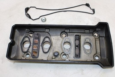 2008 Suzuki GSXR750 OEM ENGINE TOP END CYLINDER HEAD COVER