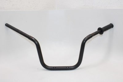 17-25 KAWASAKI VULCAN S EN650 ABS OEM HANDLEBAR