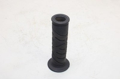 1980 Honda CB750F OEM LEFT CLIPON HANDLE GRIP