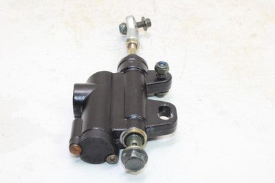 2022 XMOTOS XB88 250cc OEM REAR BACK BRAKE MASTER CYLINDER