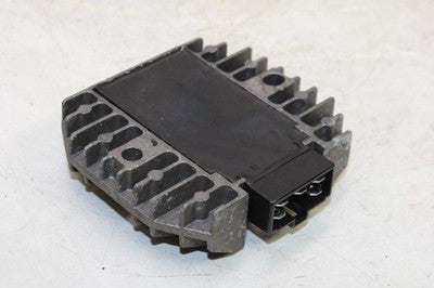 1996 Yamaha FZR600R OEM RECTIFIER VOLTAGE REGULATOR